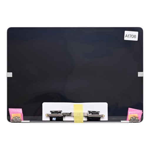 Комплект ЖК-панели Macbook A1706