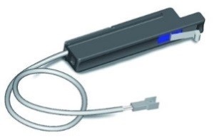 Микропереключатель MC770