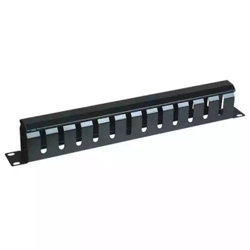 Светодиодная лампа Lumax LUME14-8W 6500K