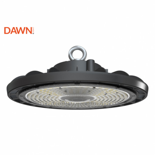 Светодиодный отражатель DAWN HBS-200W 4000K 90° IP65