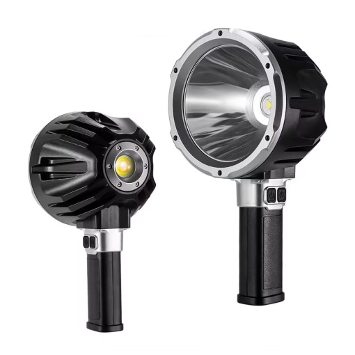 Светодиодный светильник AKU JWD Searchlight средний