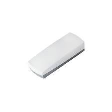 2WPGM 433 mhz