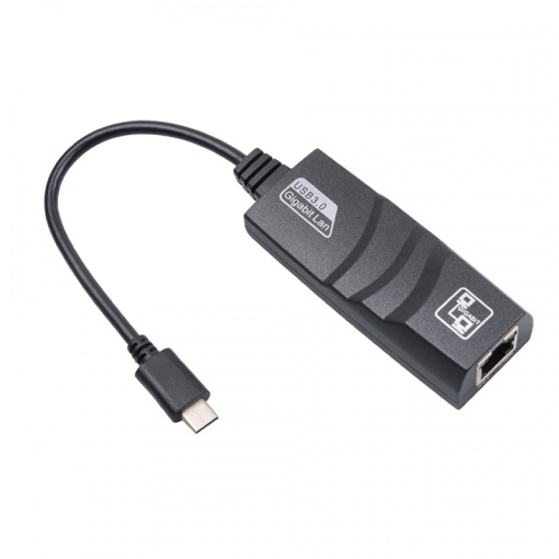 Adapter Type C na LAN JWD-H23