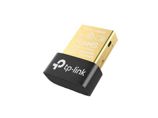 Bežicni adapter TP-LINK UB400 Bluetooth/4.0/interna antena