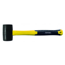 Cekic TMP gumeni 450g 240904