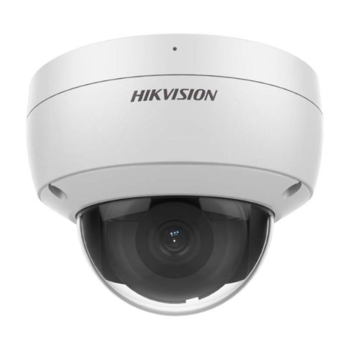 DS-2CD1743G2-IZ (2.8-12mm)