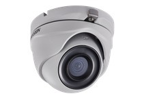 DS-2CE76D3T-ITMF 2,8 mm
