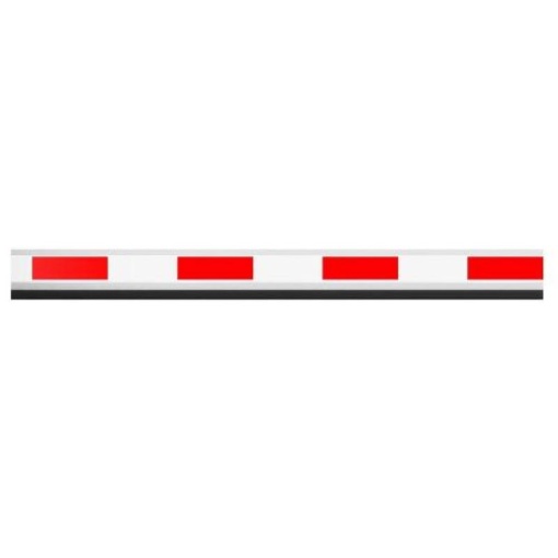 DS-TMG001-3 Ruka rampe 4m