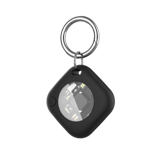 GPS tracker Coteci OT-051 crni
