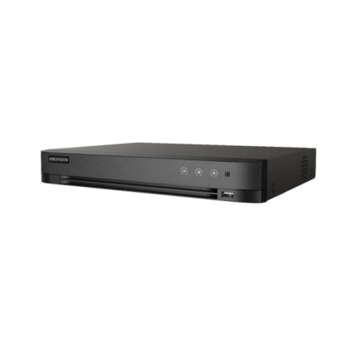 iDS-7208HUHI-M1/S/A