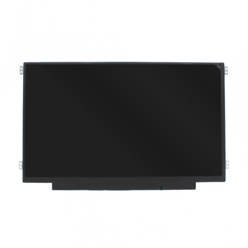 LCD Panel 11.6" (N116BGE EA2) 1366x768 slim LED 30 pin