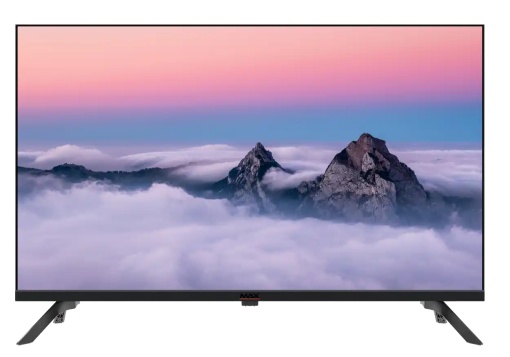 LED TV 32 MAX 32MT104 1366x768/HD ready/DVB-T/C/T2
