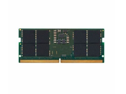 Memorija KINGSTON 32GB/SODIMM/DDR5/4800MHz/2Rx8/CL40