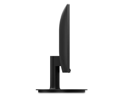 Monitor PHILIPS 242V8LA/00 23.8"/VA/1920x1080/75Hz/4ms GtG/VGA,HDMI,DP/VESA/zvučnici/crna