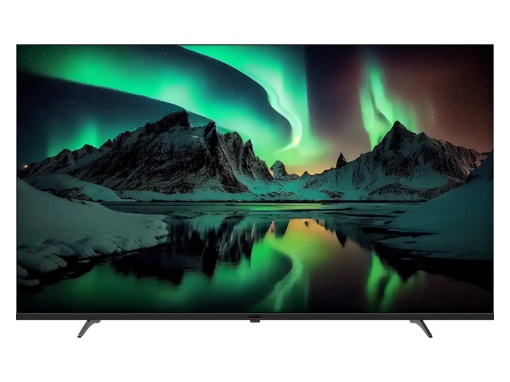 SMART LED TV 55 MAX 55MT504S 3840x2160/UHD/4K/DVB-T2/S2/C