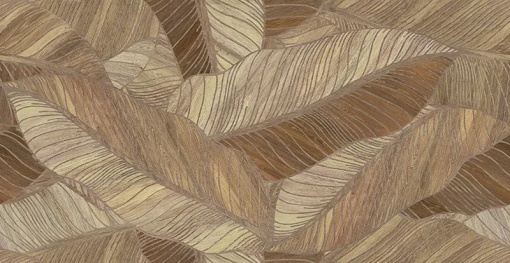 STUDIO LATHS WALNUT