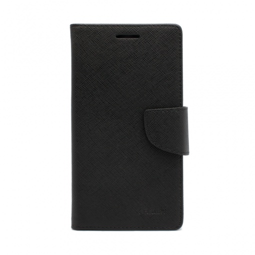 Torbica Mercury za Samsung A520F Galaxy A5 2017 crna