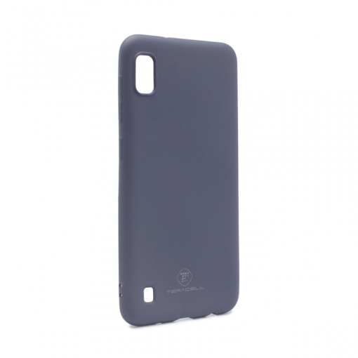 Torbica Teracell Giulietta za Samsung A105F Galaxy A10 mat tamno plava