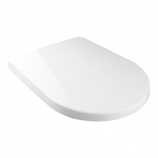 WC Daska Laufen PRO PROJECT softclose