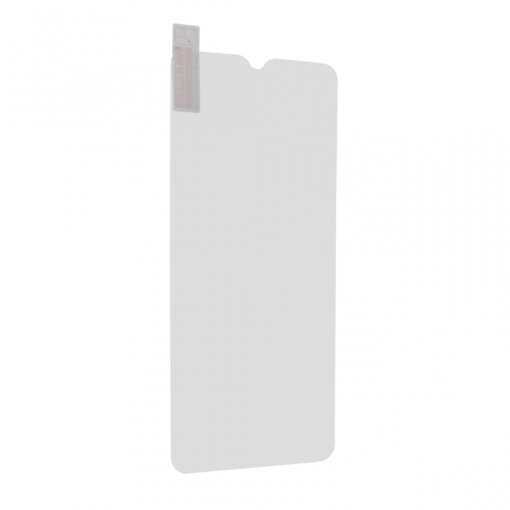 Zastitno staklo Tempered Glass Plus za Samsung A025G Galaxy A02s (EU)