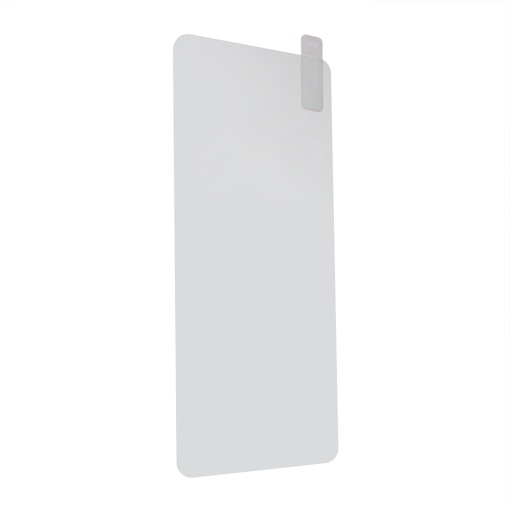 Zastitno staklo Tempered Glass Plus za Xiaomi Redmi 10/10 Prime/Note 11 4G