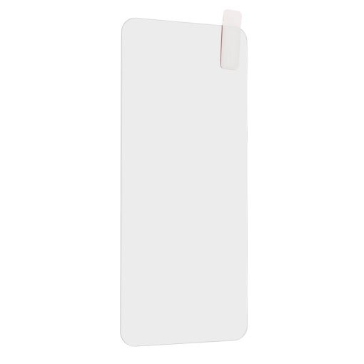 Zastitno staklo Tempered Glass Plus za Xiaomi Redmi Note 11/Note 11S/Poco M4 Pro