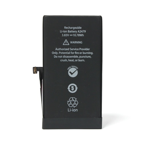 Аккумулятор Teracell для iPhone 12