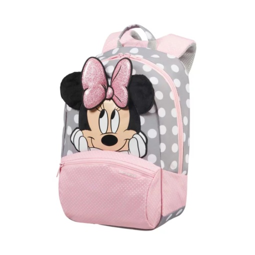 Детский рюкзак Samsonite Disney Ultimate 2.0