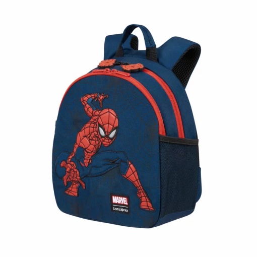 Детский рюкзак Samsonite Disney Ultimate 2.0