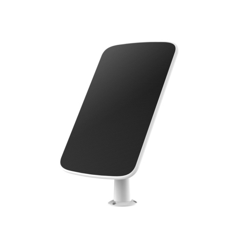 CS-CMT-SolarPanel-E