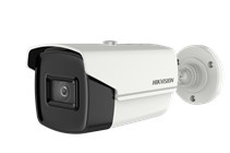 DS-2CE16D3T-IT3F 3.6 mm