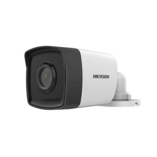 DS-2CE17D0T-IT5F 3.6mm