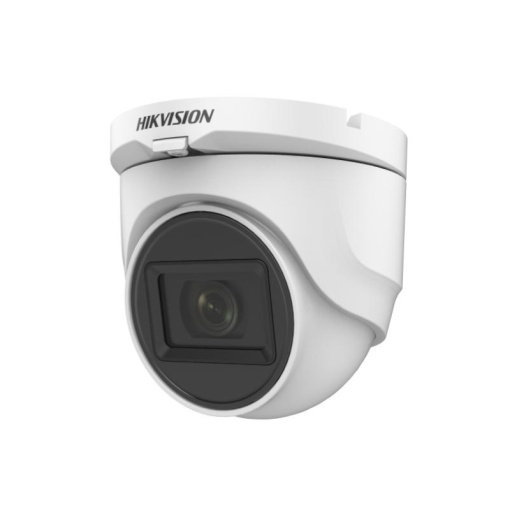 DS-2CE76D0T-ITMF 2.8 mm