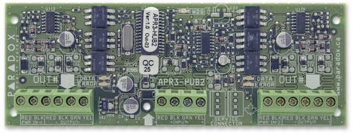 HUB2