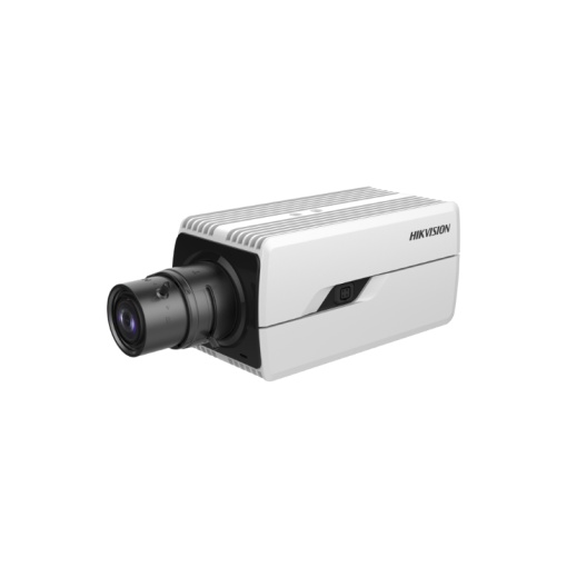 iDS-2CD7046G0-AP