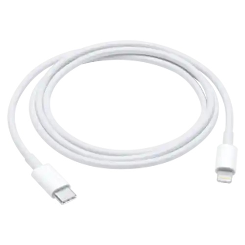 Kabl Apple USB-c to lighting 1m mm0a3zm/a