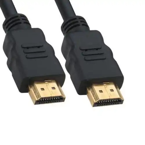 Kabl HDMI-HDMI M/M V1.4 15m Kettz HM-K15MP 4K/30Hz