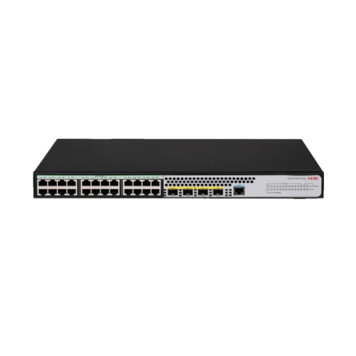LS-5120V3-28P-LI-GL
