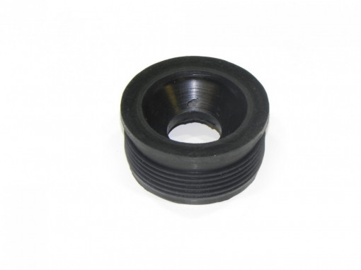 Manžetna STYRON za wc šolju Ø32mm