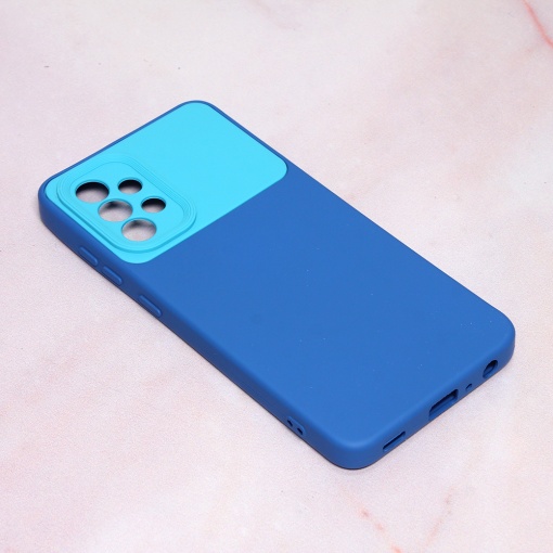 Maska Color Candy za Samsung A525F Galaxy A52 4G type 4 - Img 1
