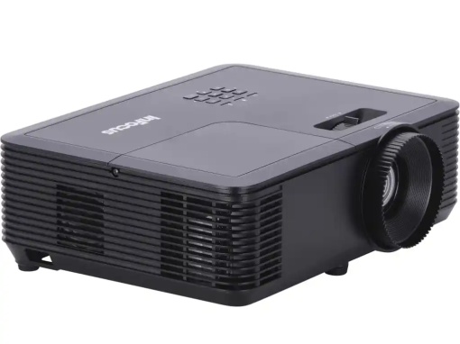 Projektor InFocus P131 IN116BB