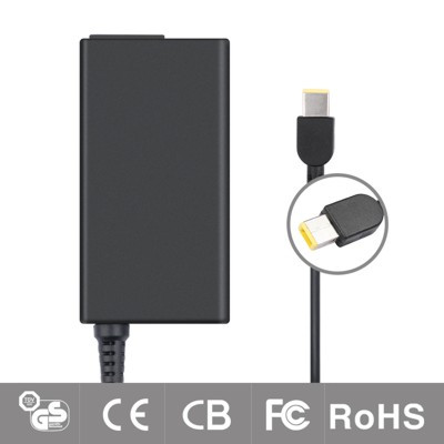 Punjac KFD za NB A158-20V/4.5A 90W square tip