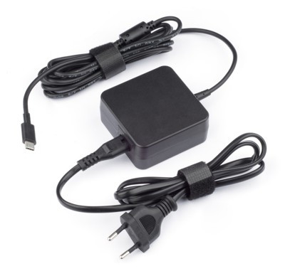 Punjac KFD za NB Q66 Type-C 65W