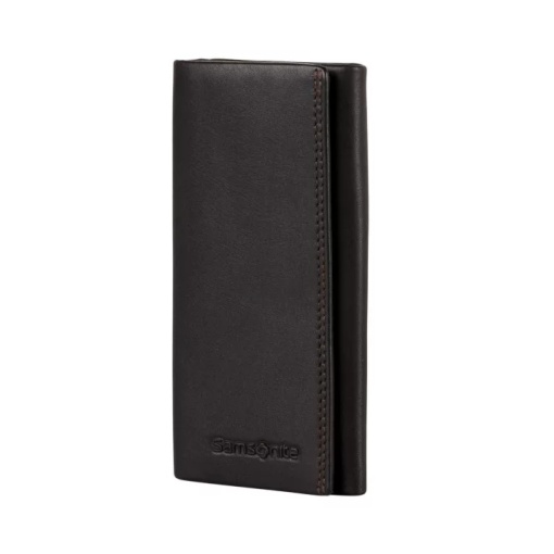 Samsonite Attack 2 Slg Futrola Za Ključeve