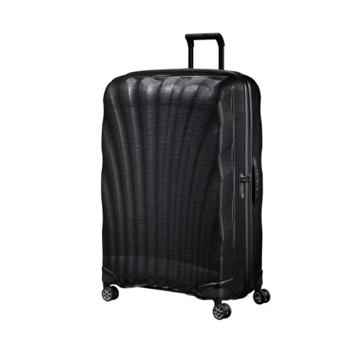 Samsonite C-Lite Spinner Kofer Na Četiri Točka