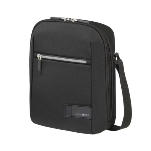 Samsonite Litepoint Torba Na Rame