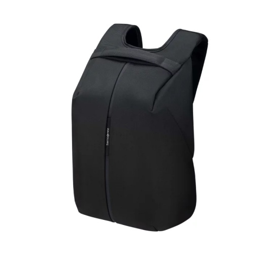 Samsonite Securipak 2.0 Ranac 14,1
