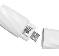 Wi-Fi modul Nobus