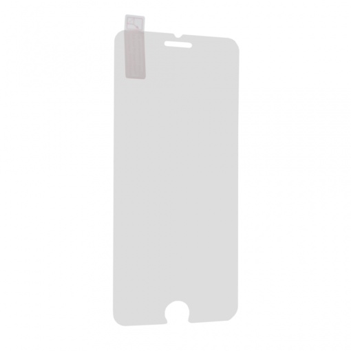 Zastitno staklo Tempered Glass Plus za iPhone 7 plus/8 plus