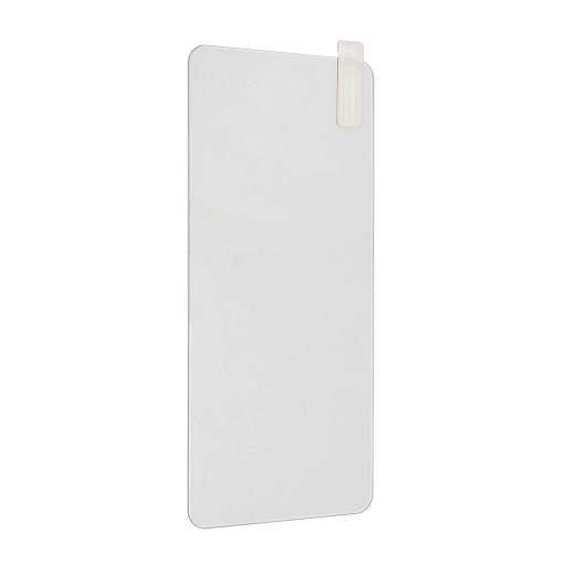 Zastitno Staklo Tempered glass Plus za Nokia 5.4